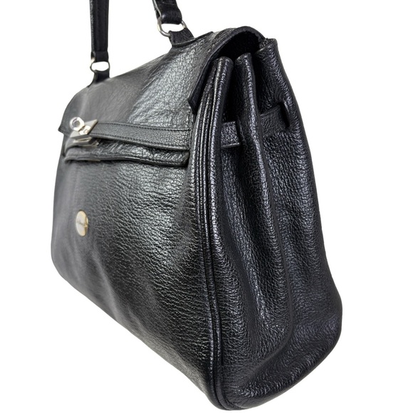 Mac Douglas Bag Vintage - Picture 5 of 16